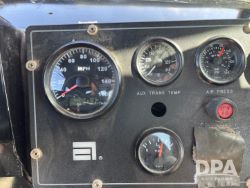 2866724