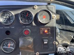 2866725