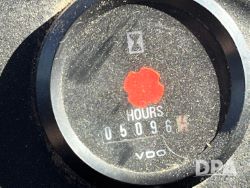 2866726