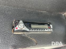 2866730
