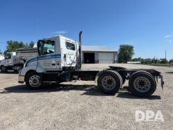2866994
