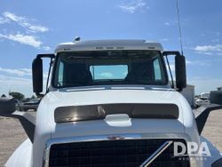 2867006