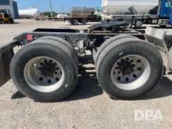 2867014