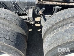 2867015