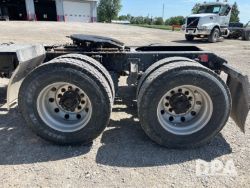 2867023