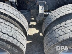 2867024