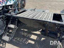 2867025