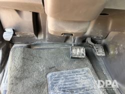 2867034