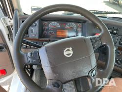 2867035