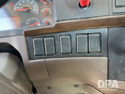 2867042