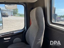 2867051