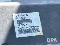 2867074