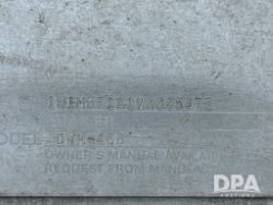 2867120