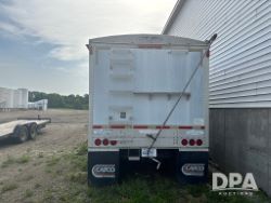 2867112