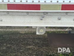 2867114