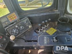2867165