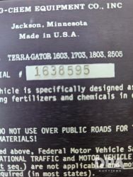2867173