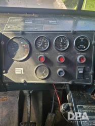 2867188