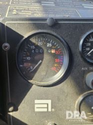 2867189