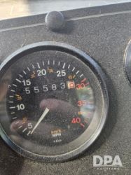 2867190