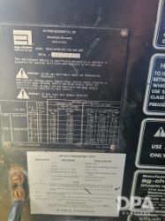 2867191