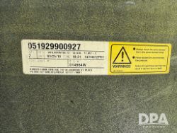 2867457