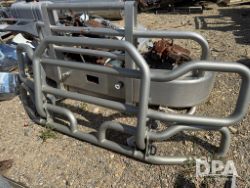 auction-item