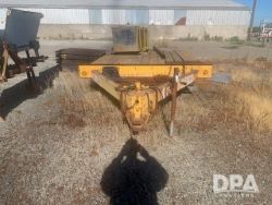 2867583