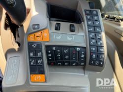2867745