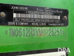 2867758