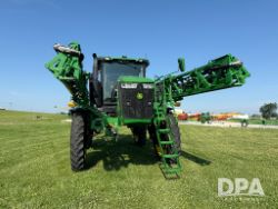 2867645