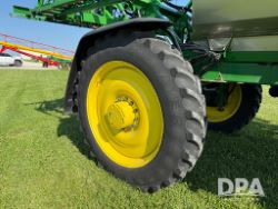 2867653