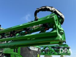 2867671