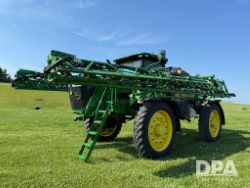 auction-item