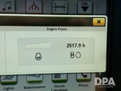 2867907