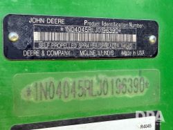 2867916