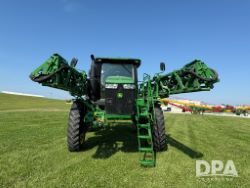 2867765