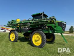 auction-item