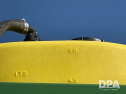 2868020