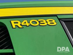2868029