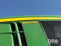 2868030