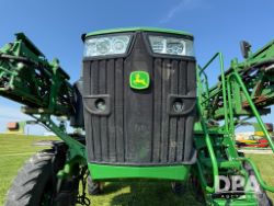 2868031