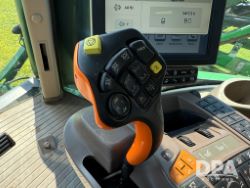 2868048