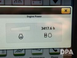 2868052