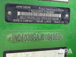 2868060