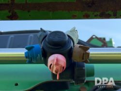 2867992