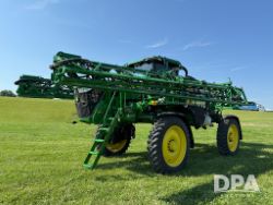 auction-item