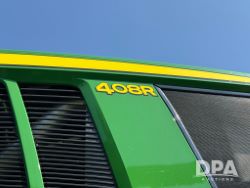 2868184