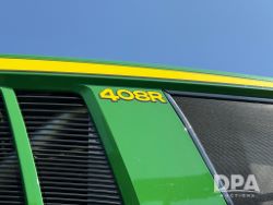 2868185