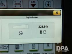 2868212